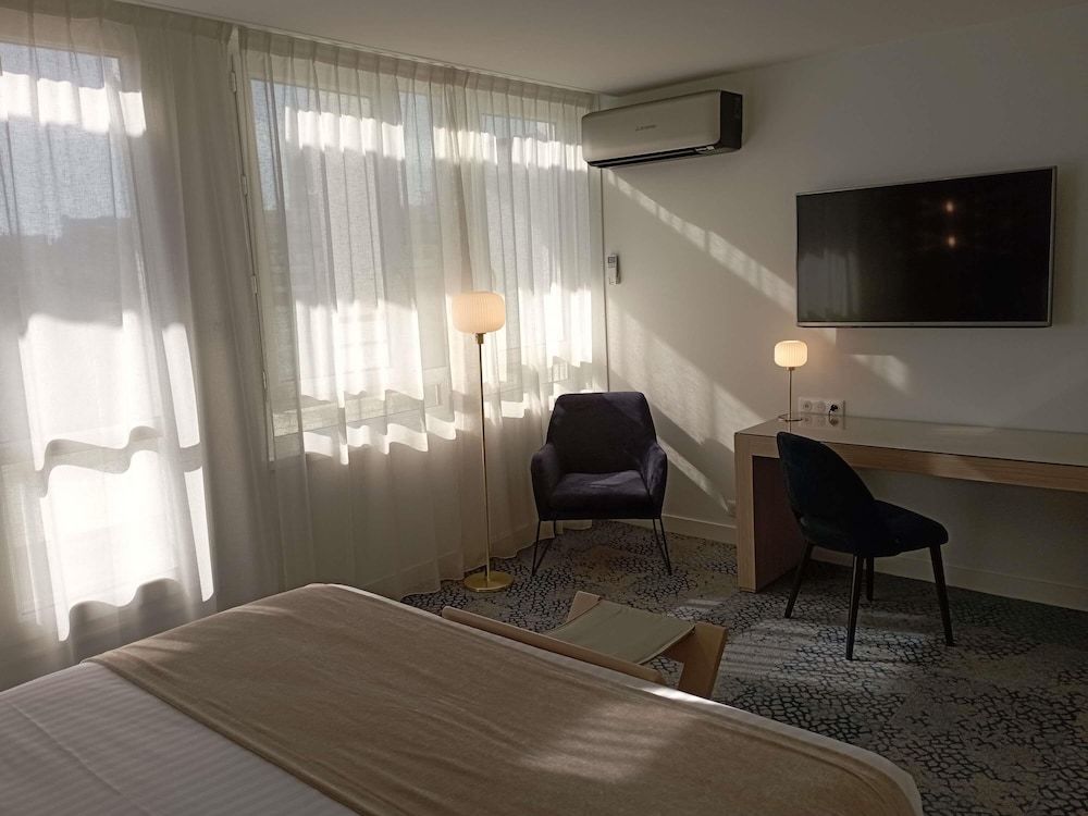 Generell