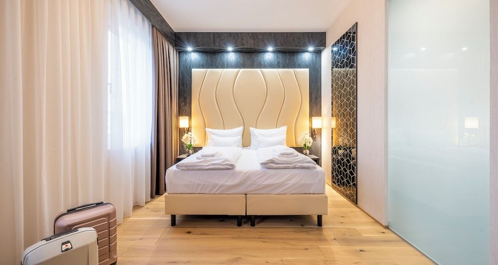 Generell