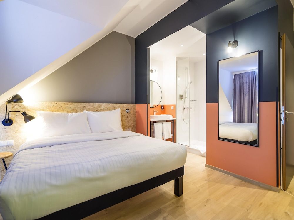 bilde på Spa Resort pakke
