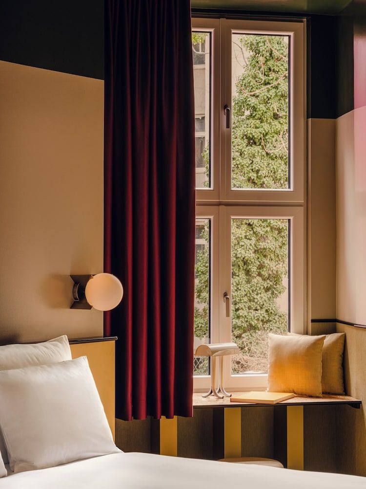 bilde på Spa Resort pakke