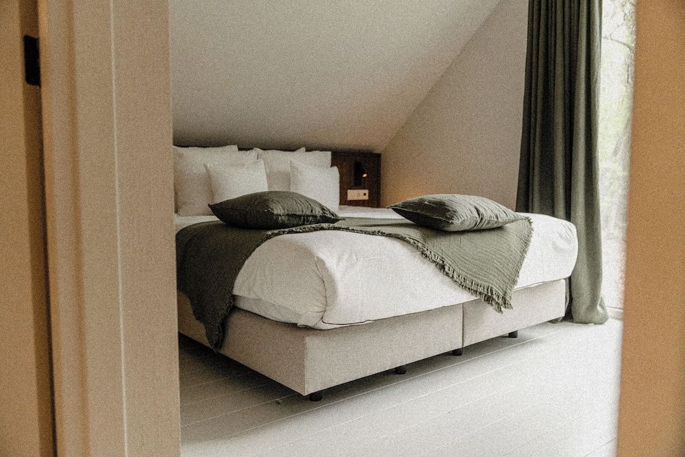 bilde på Rom – comfort