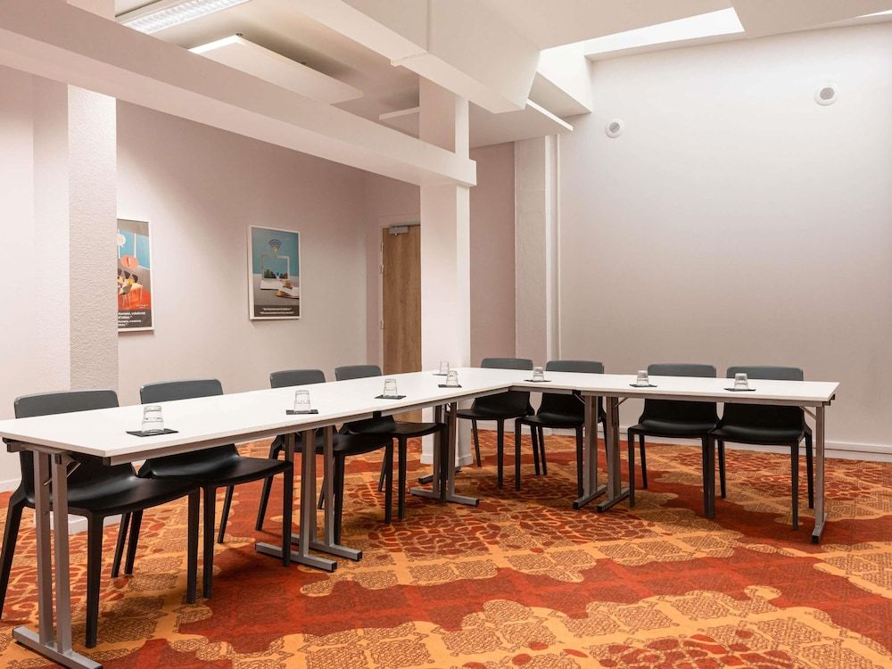 Generell