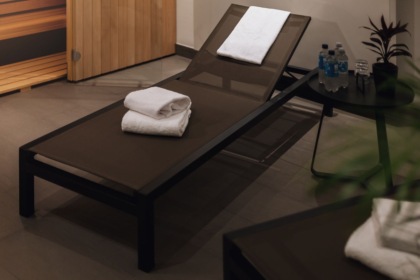 category_wellness
