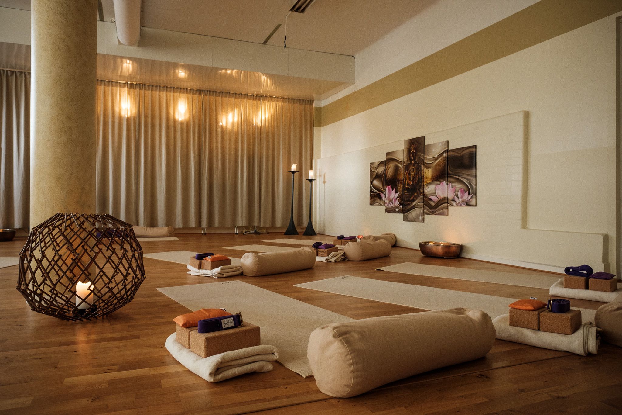category_wellness