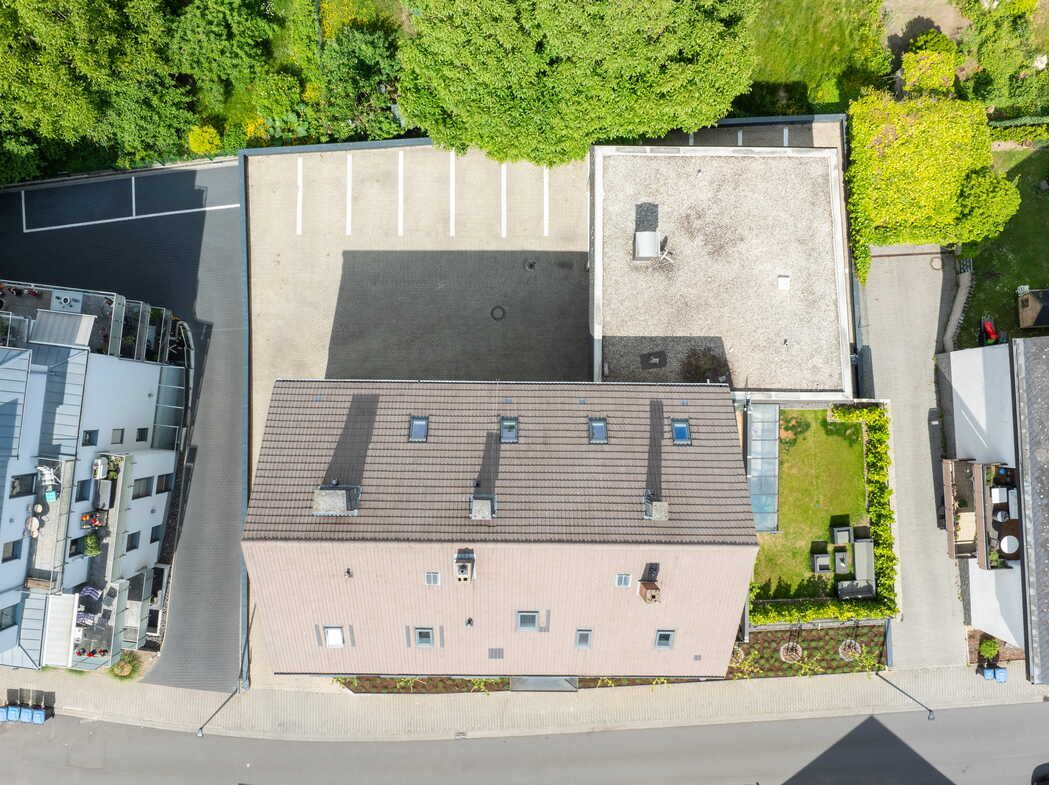 Hovedbildet