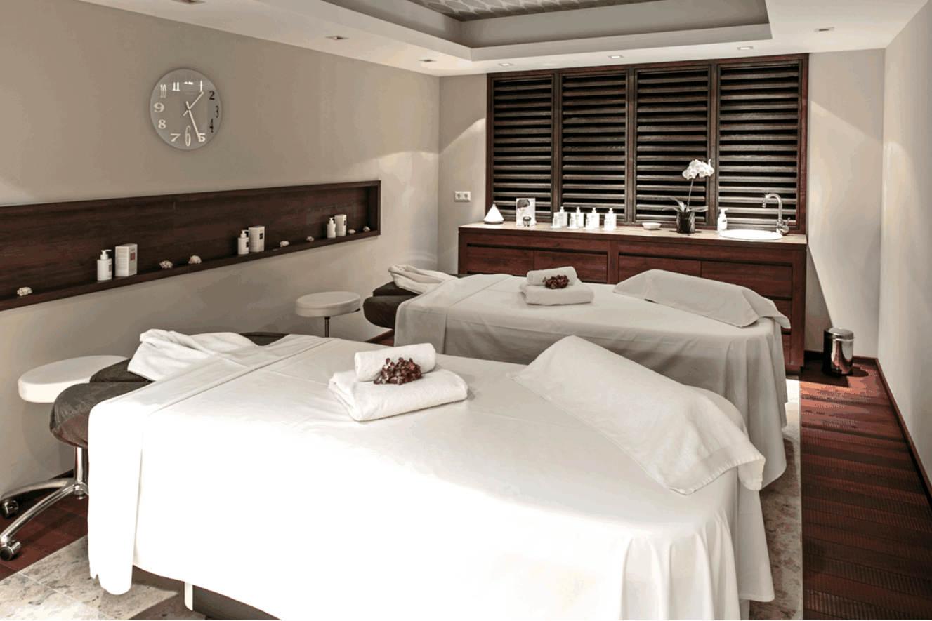 category_wellness