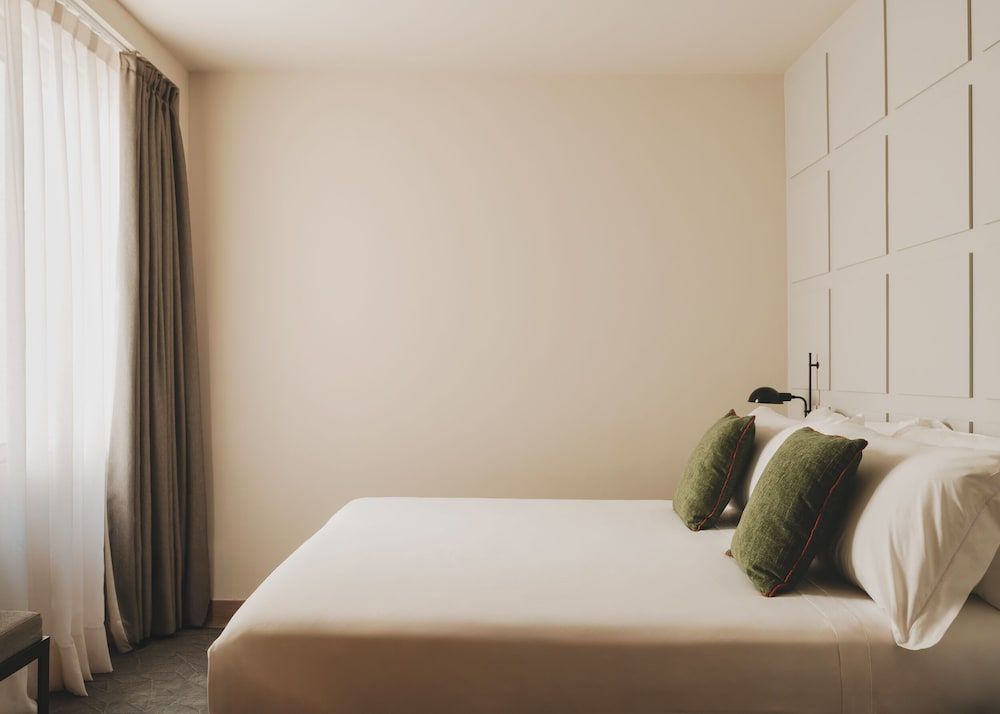 bilde på Rom – deluxe (Family Room)