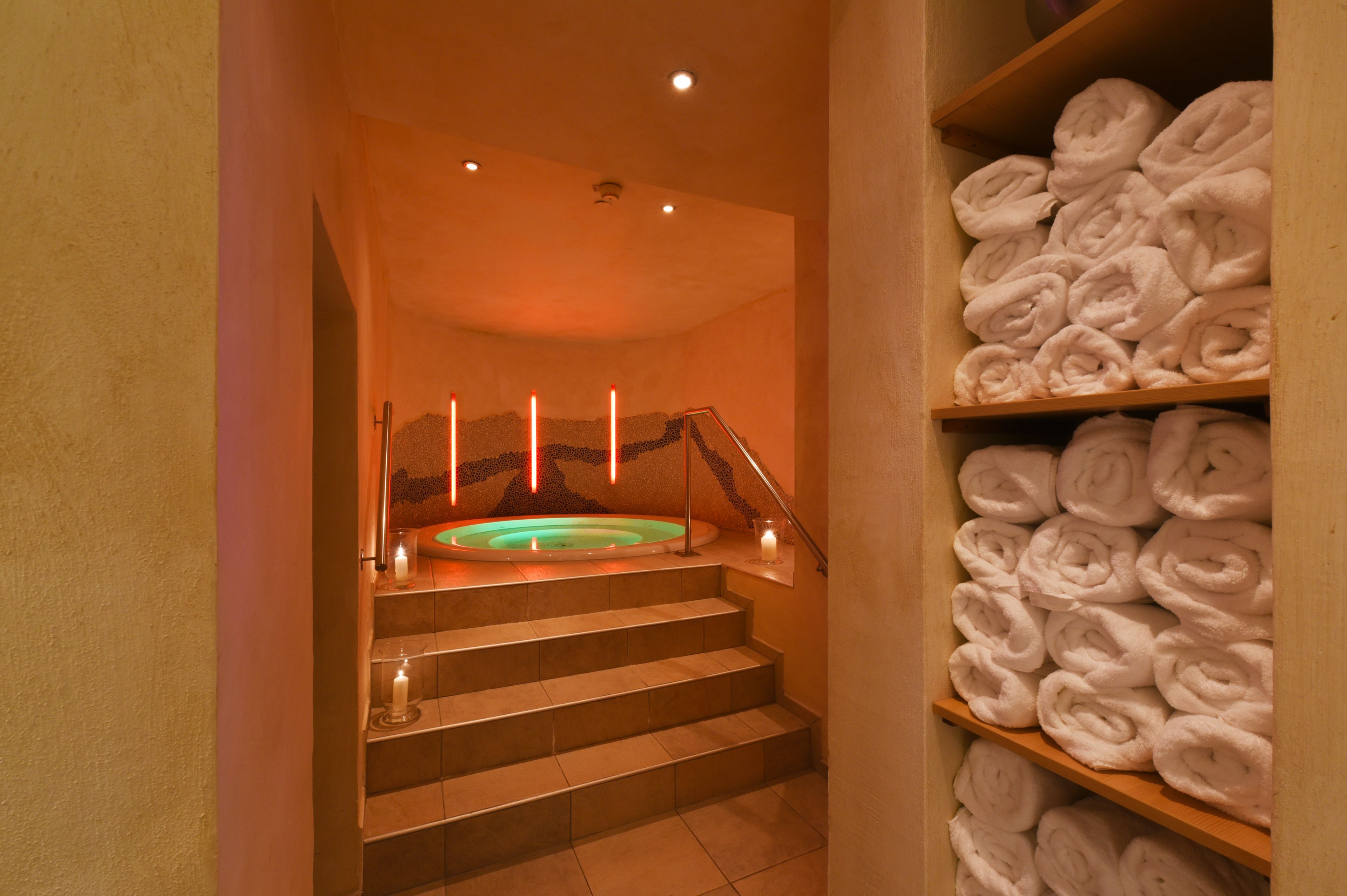 category_wellness