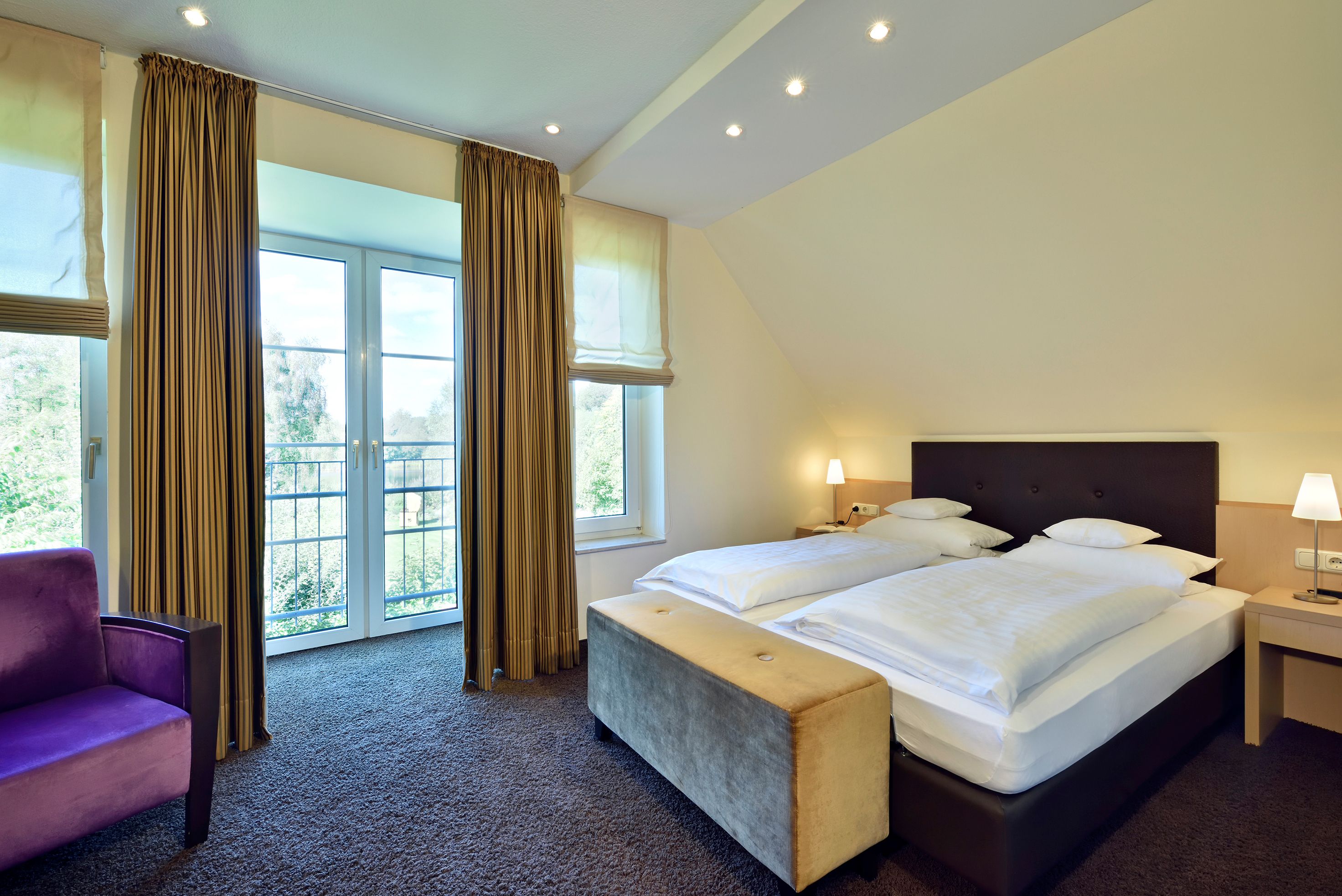 bilde på Middags-erbjudande