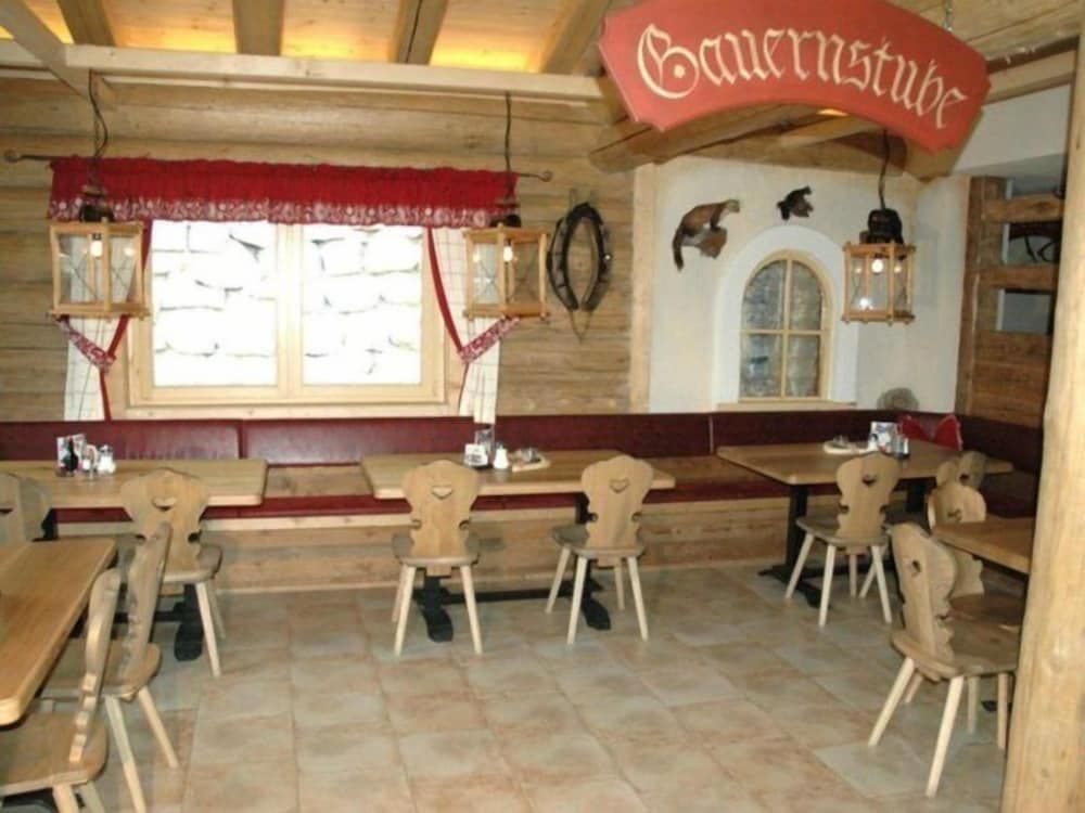 Generell