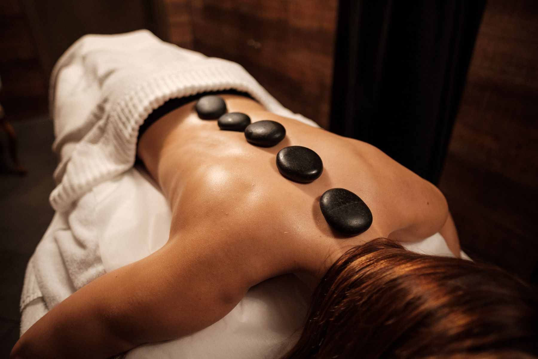category_wellness