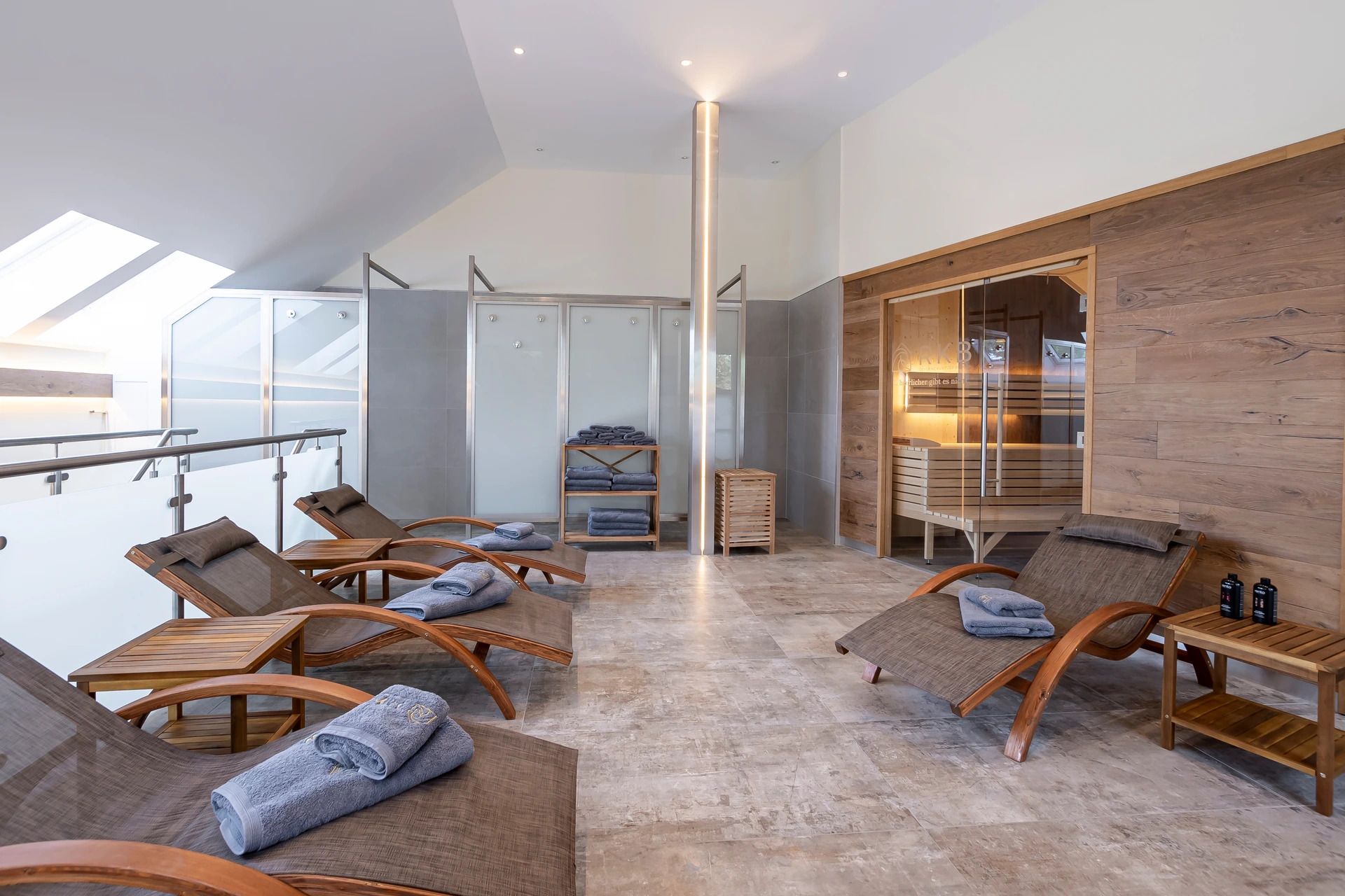 category_wellness