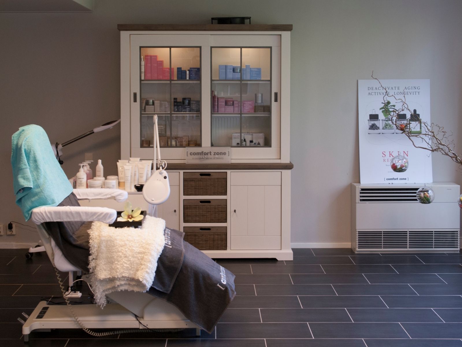 category_wellness