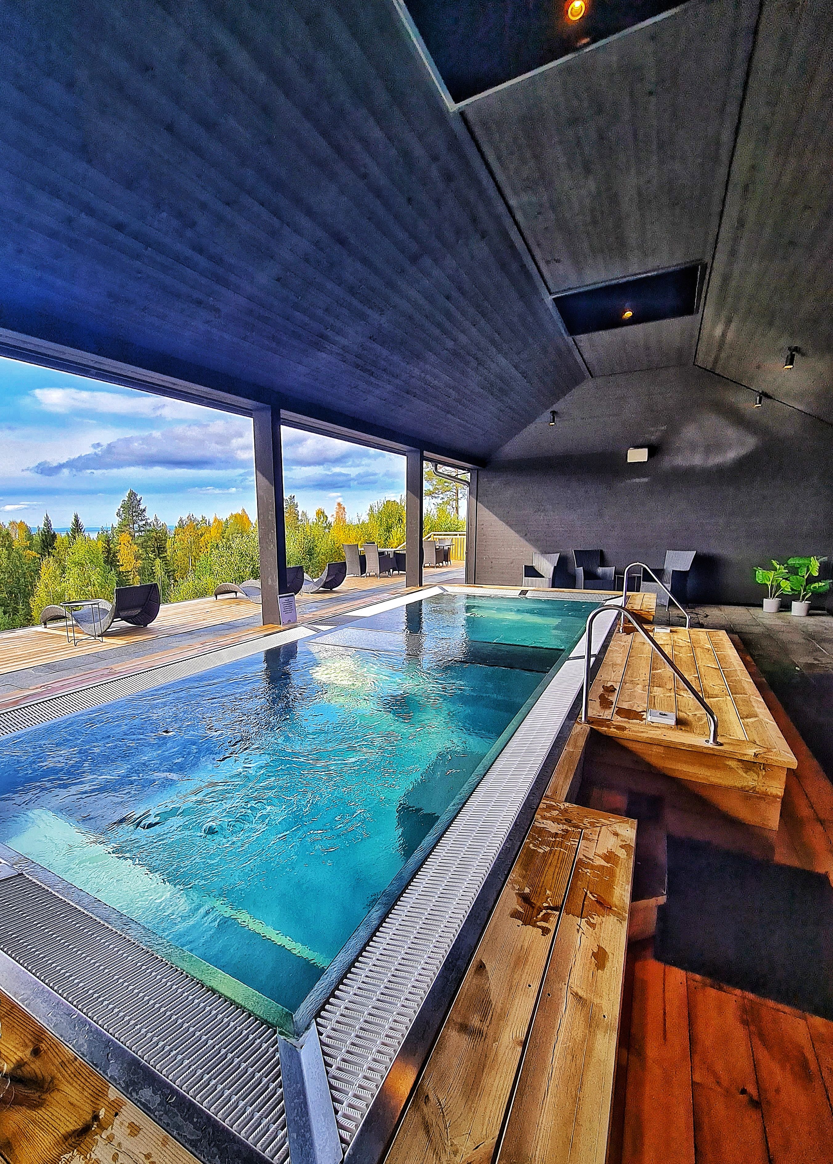 category_wellness