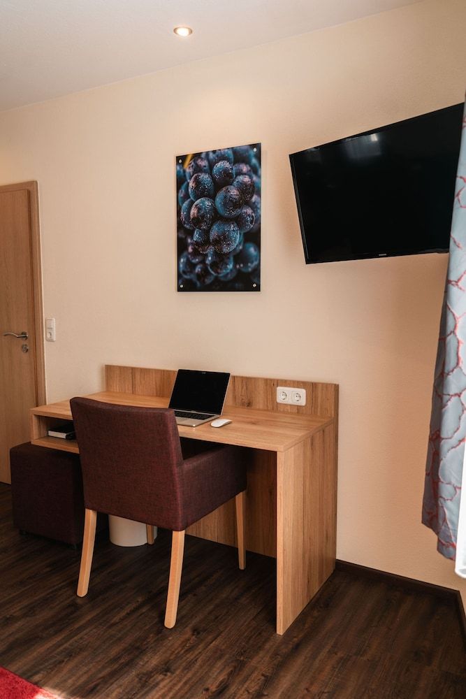 Generell