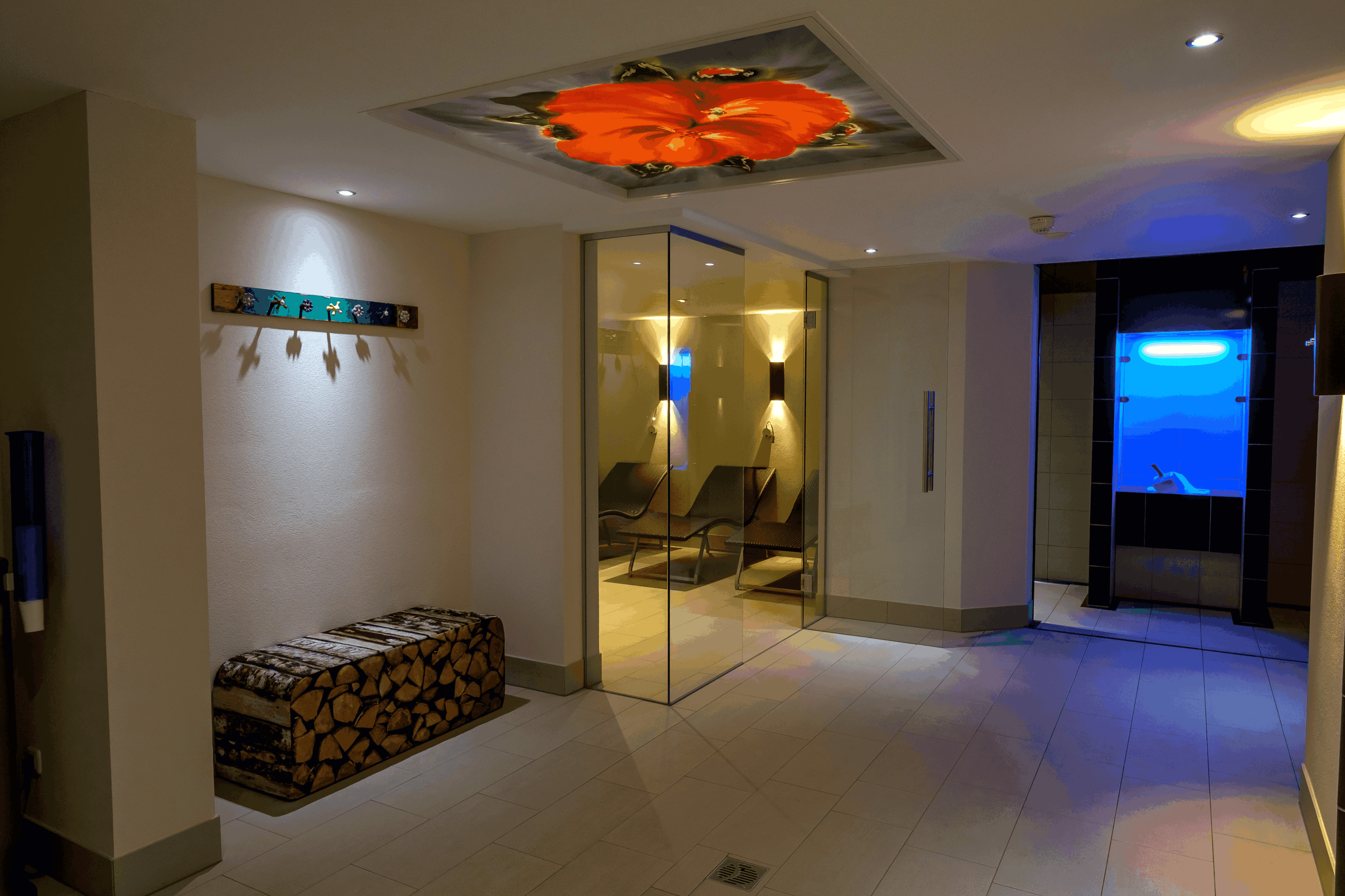category_wellness