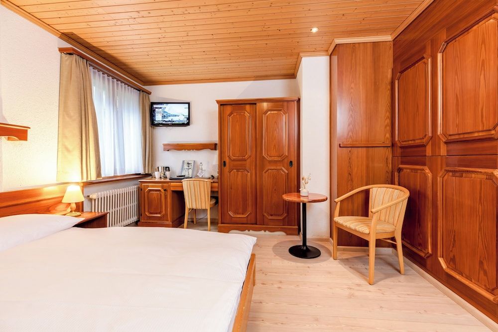 bilde på Aktive dagstur-pakke