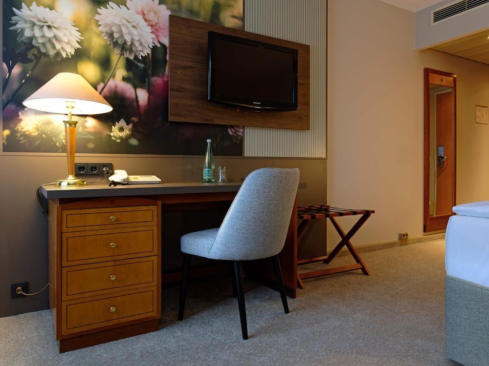Generell