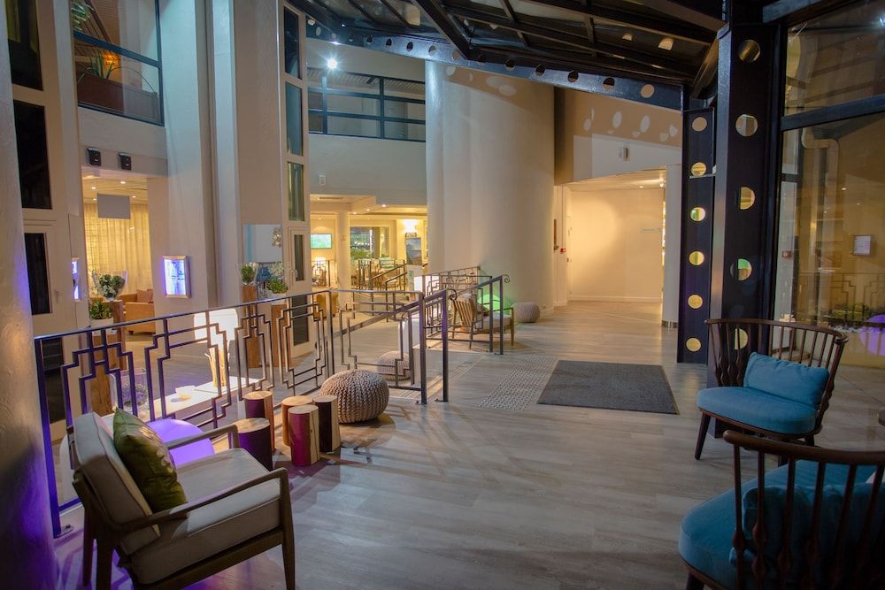 Generell