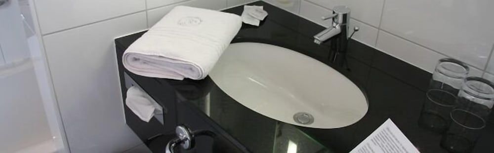 Generell
