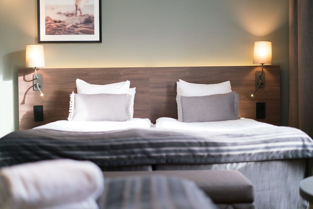Generell