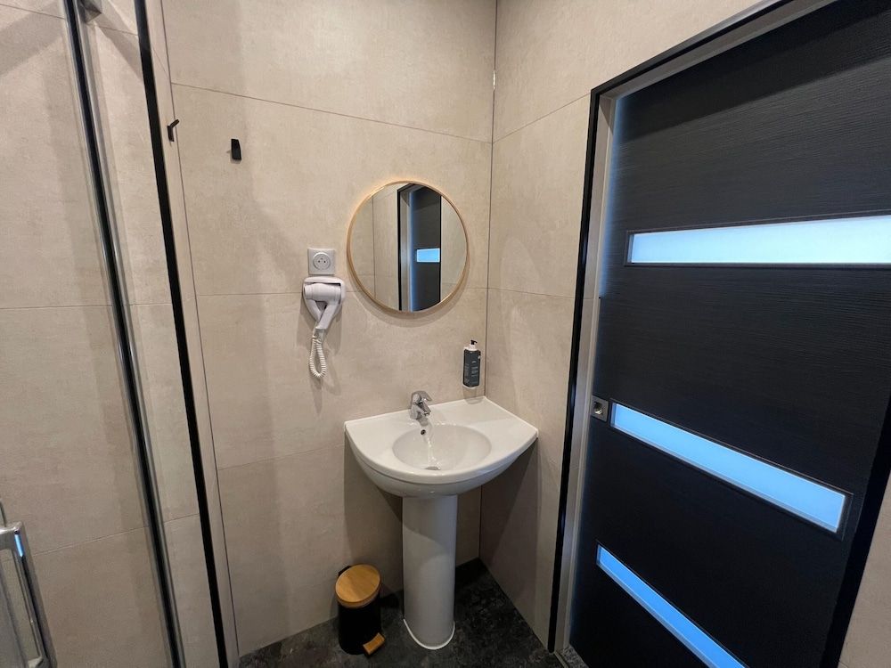 Generell