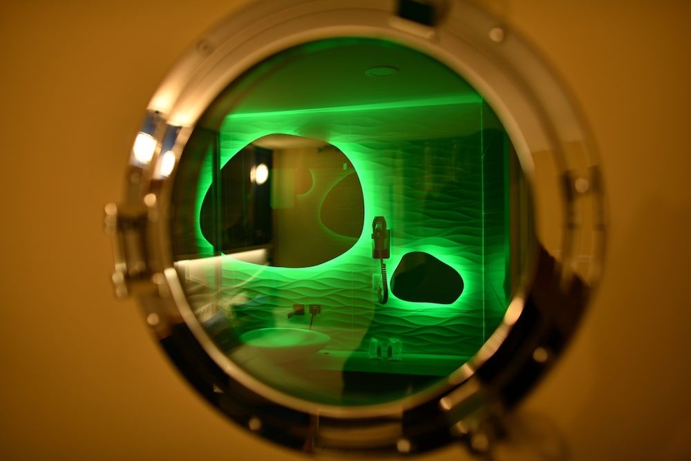 Generell