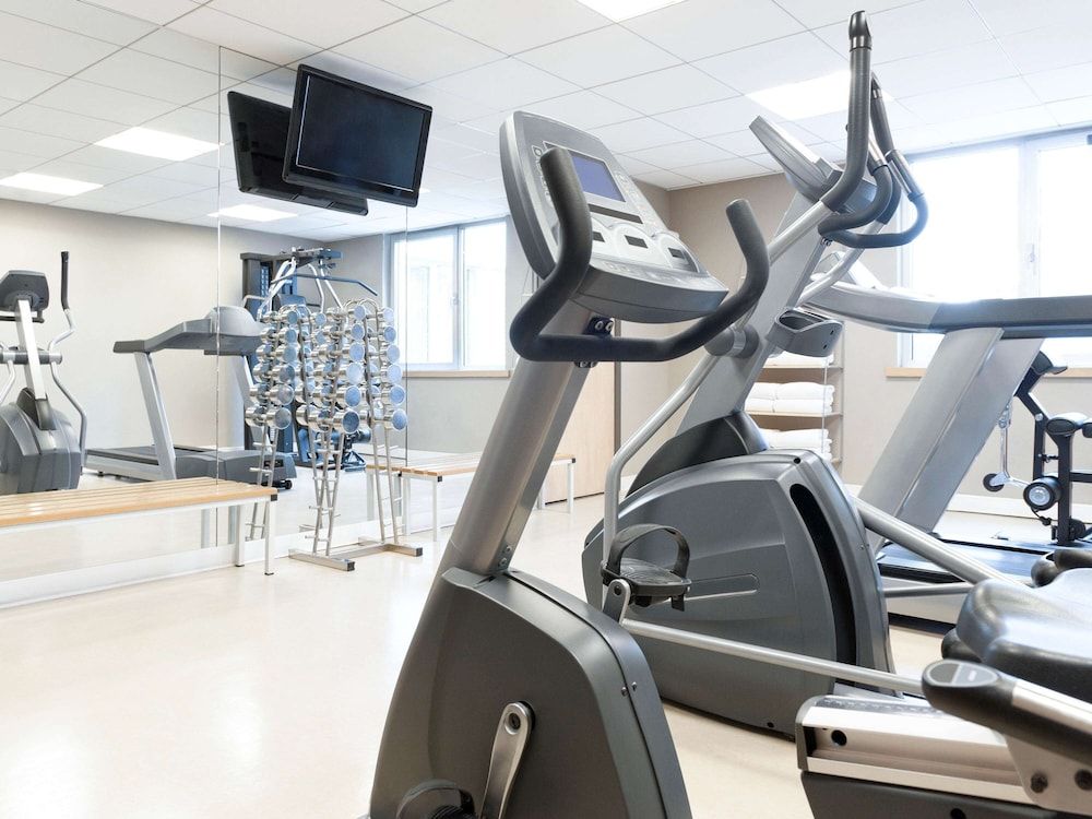 Generell