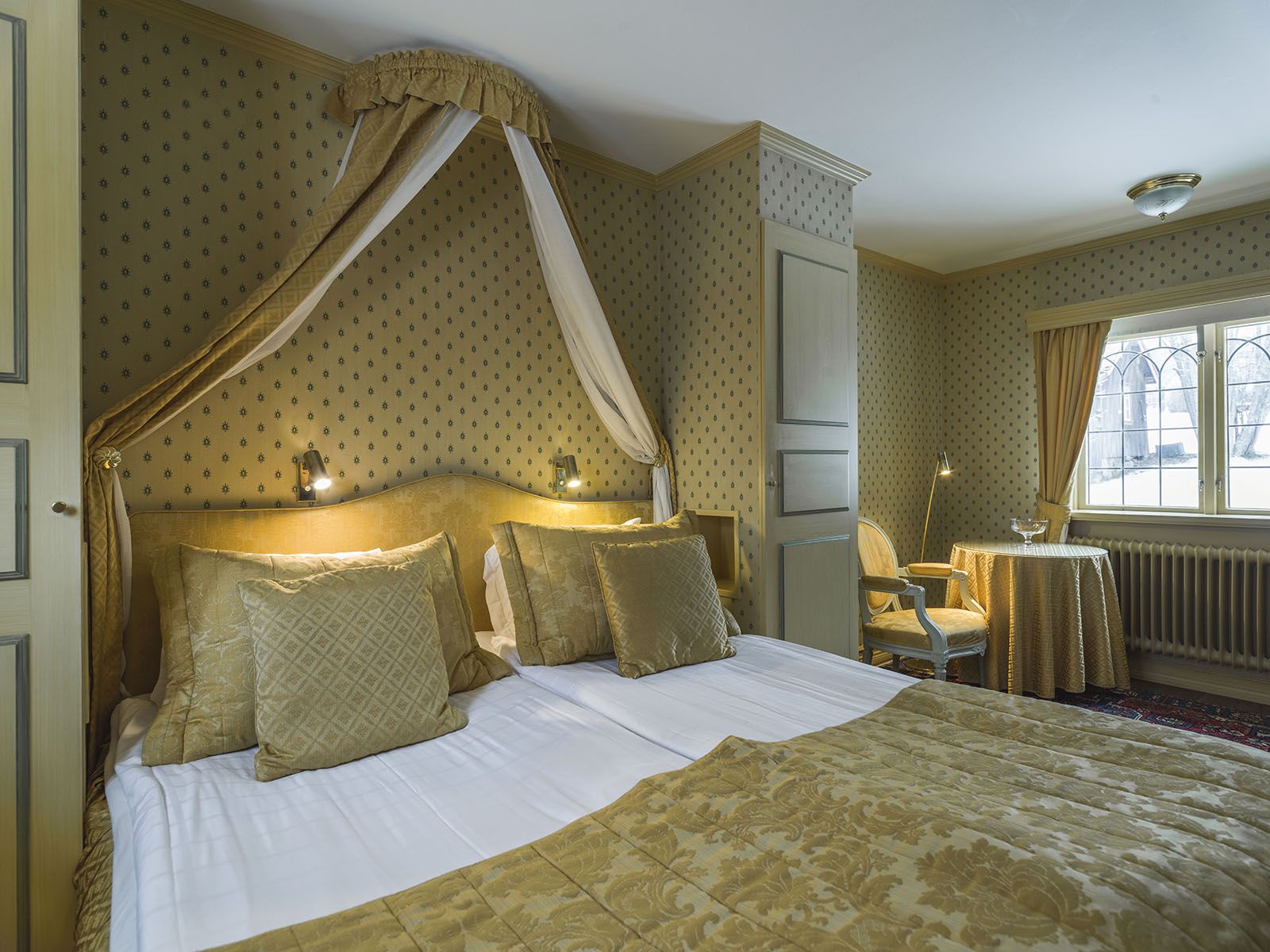 bilde på Winter Sale