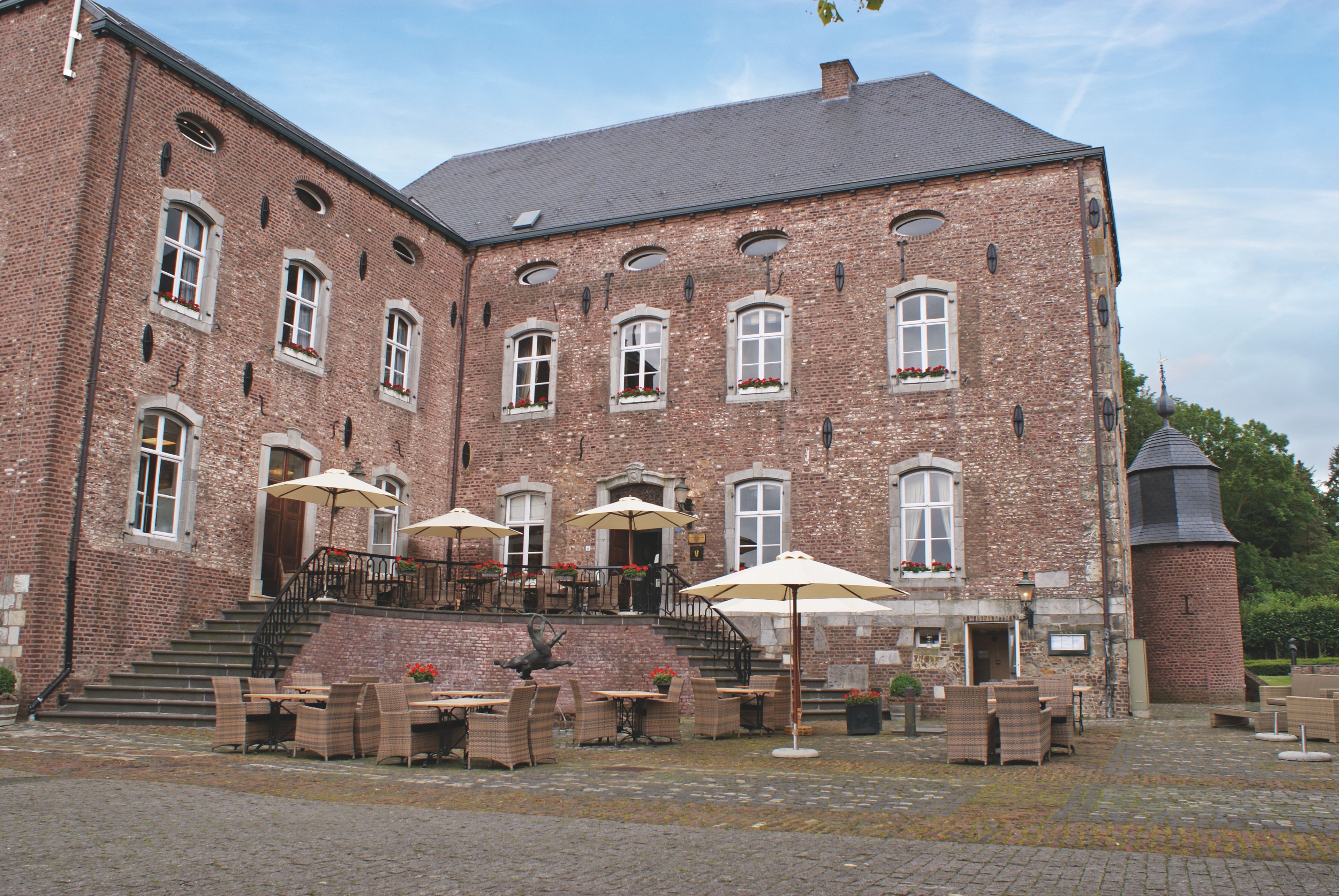 Hovedbildet