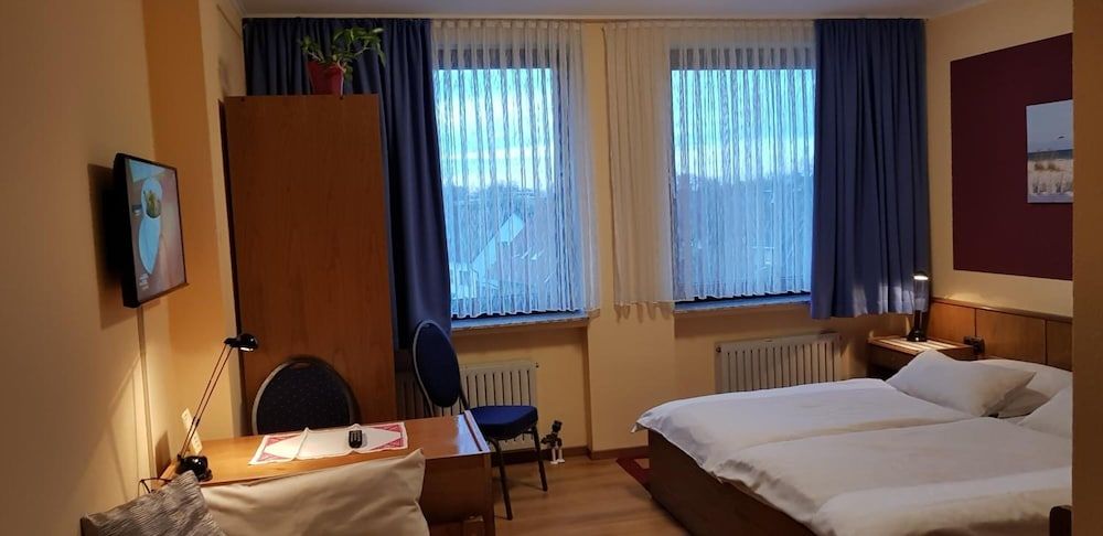 Generell