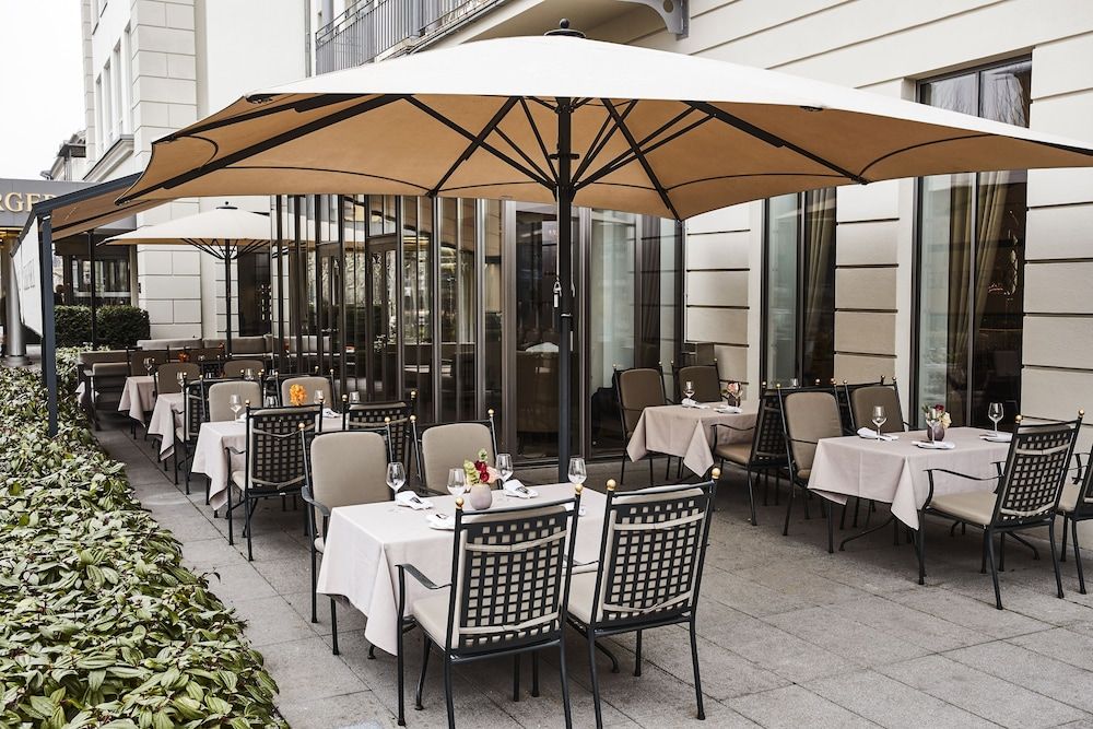 Generell