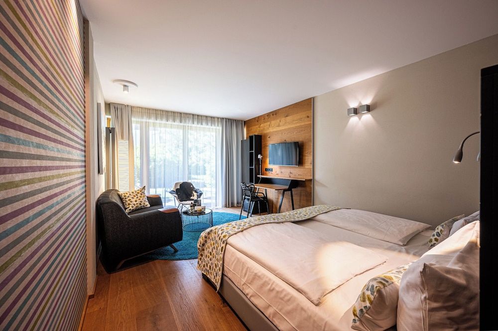 Generell