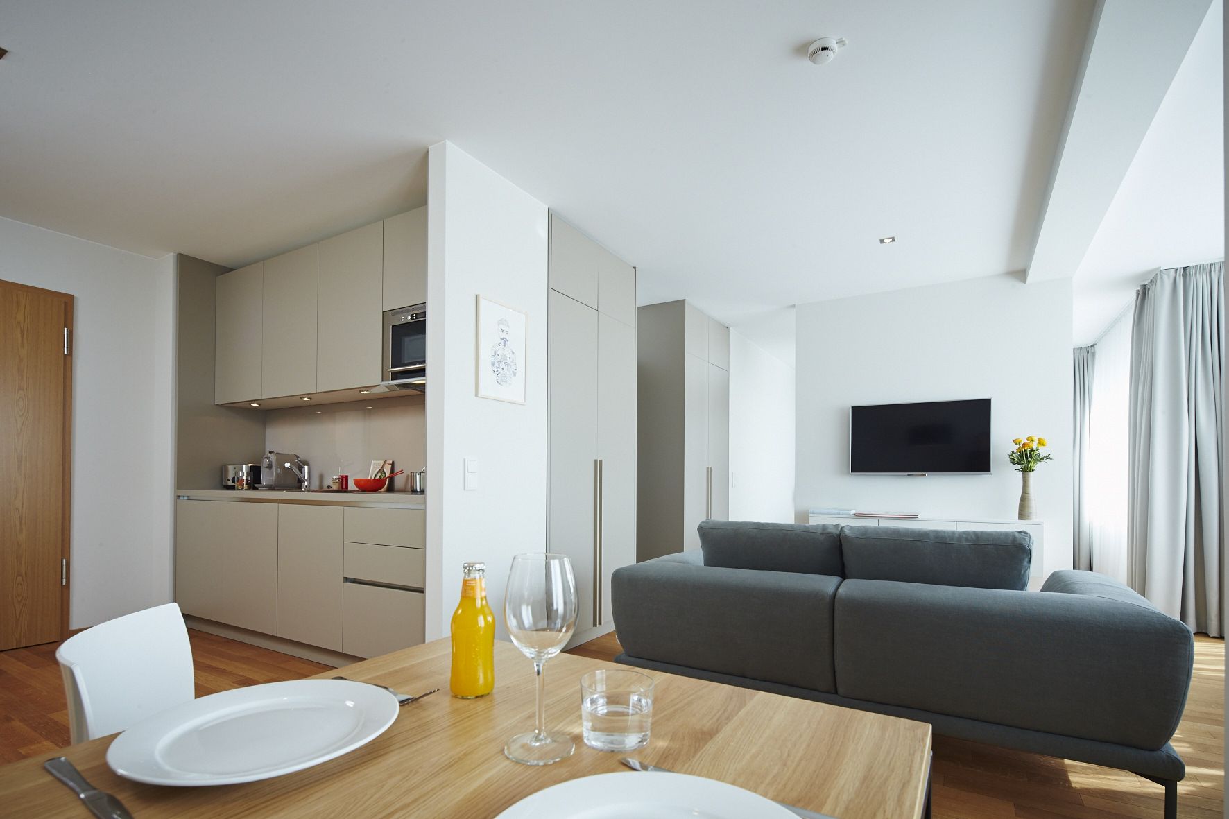 Rom