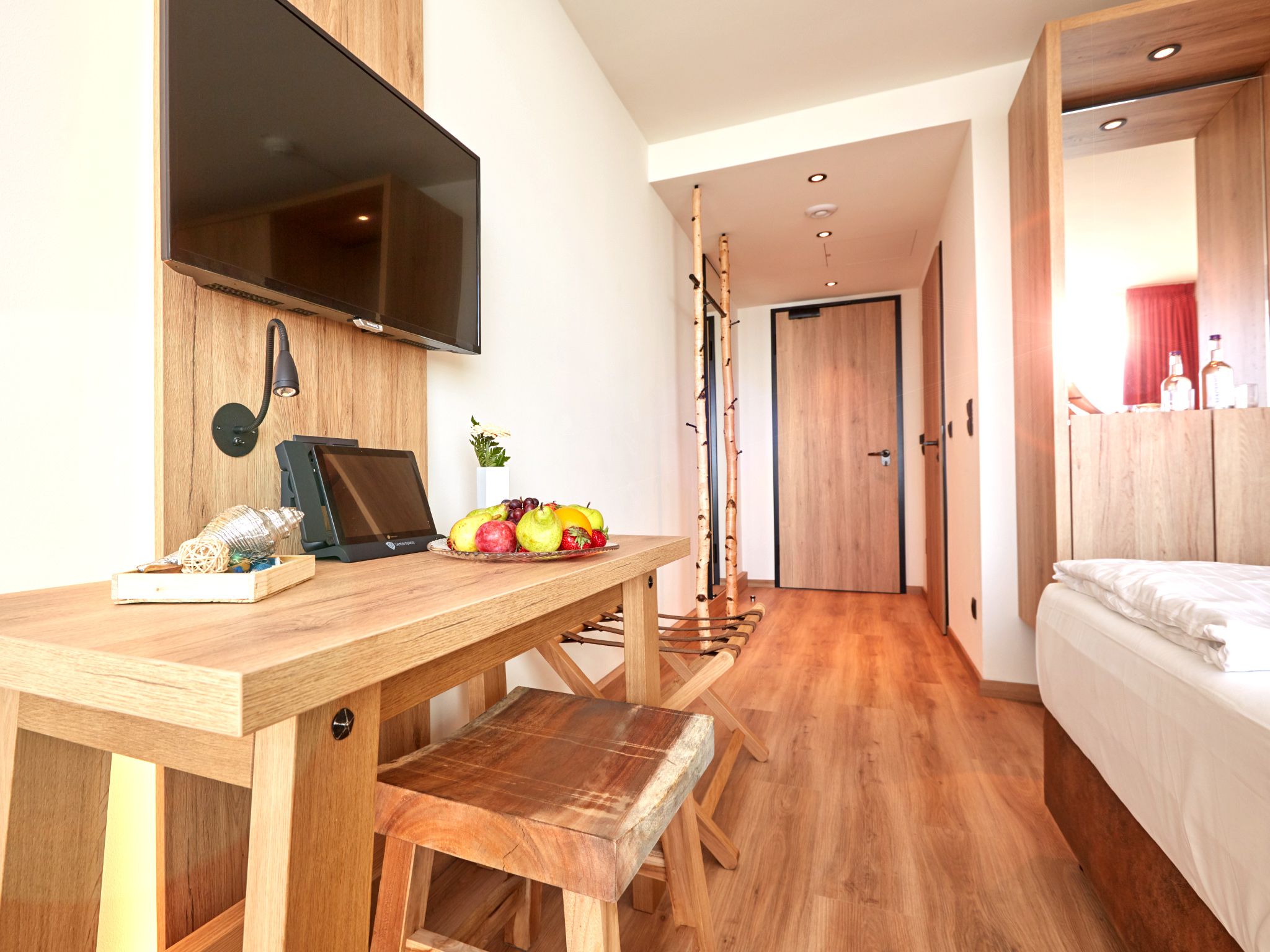 bilde på Middags-erbjudande