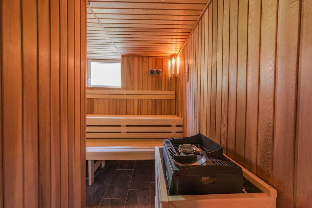 Generell