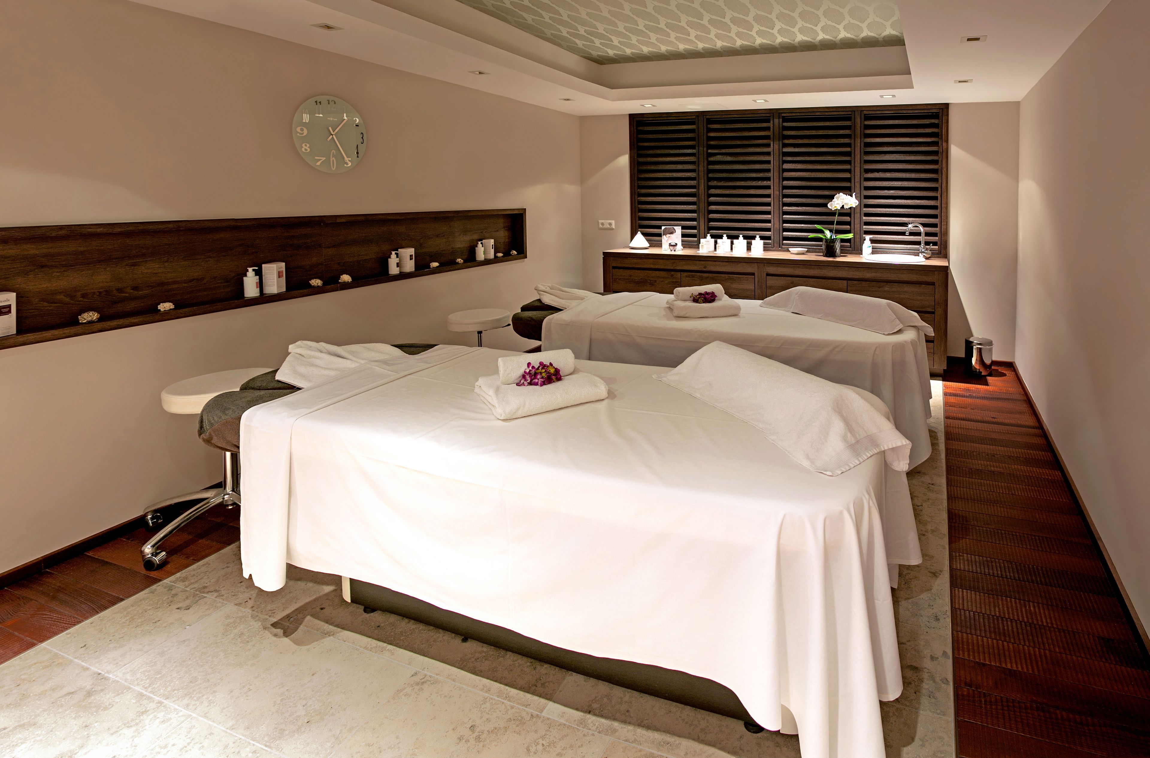 category_wellness