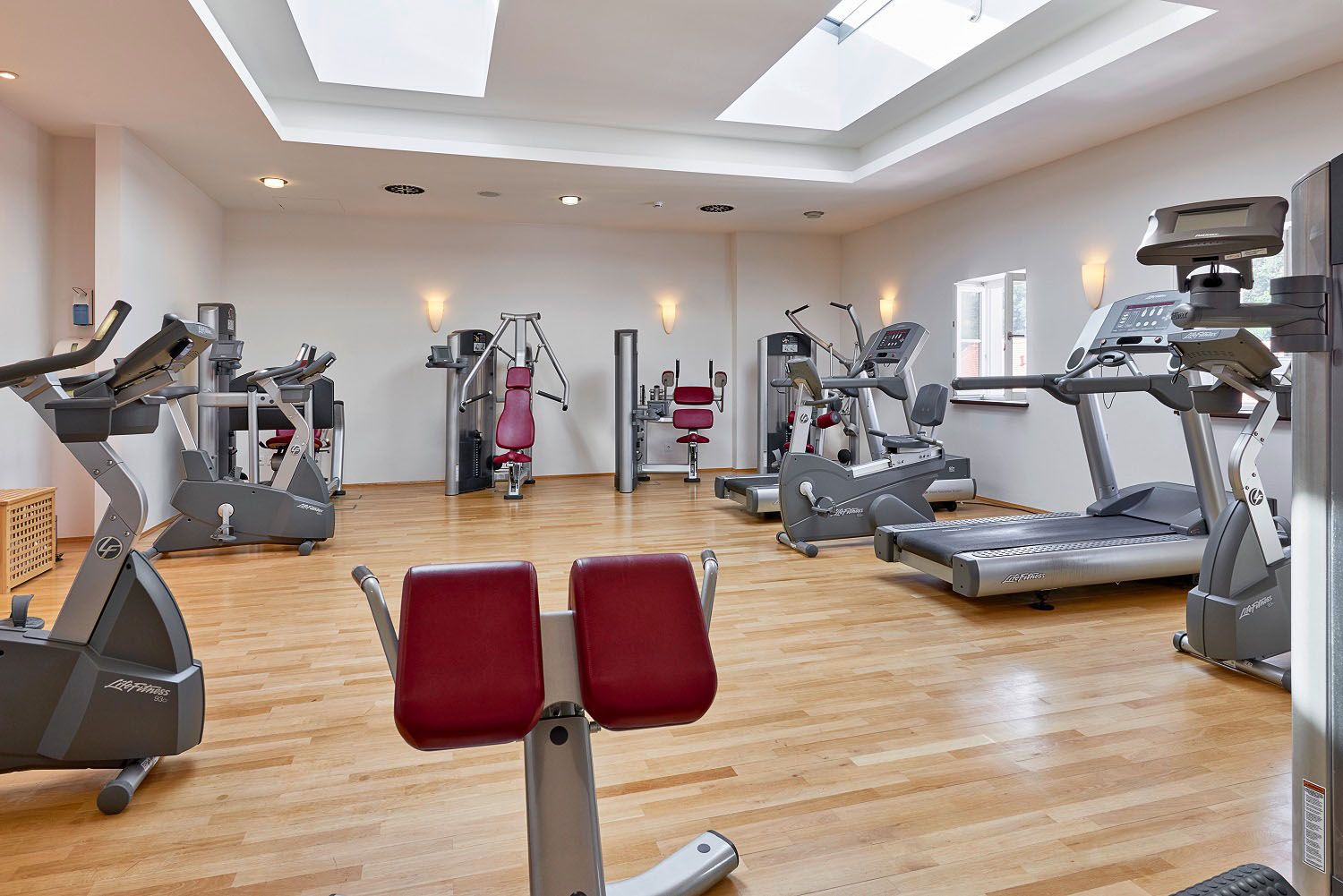 category_wellness