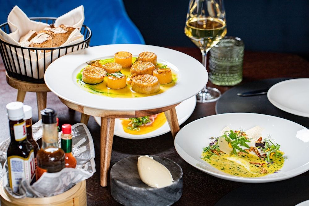 Generell
