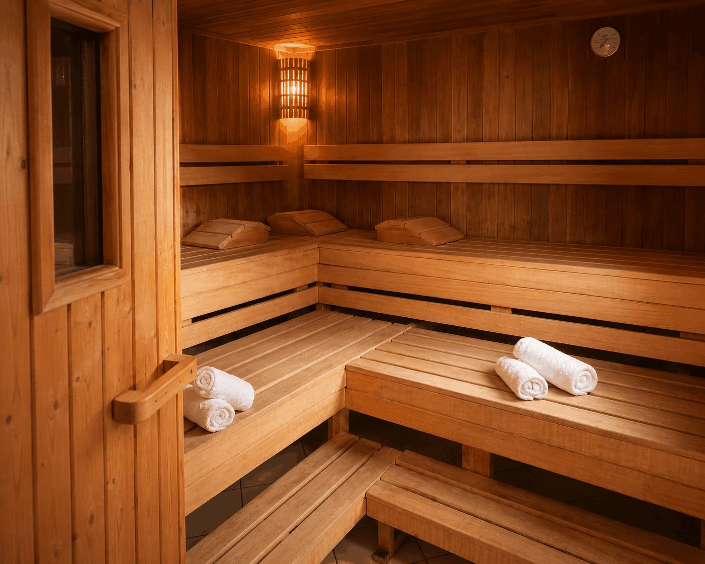category_wellness