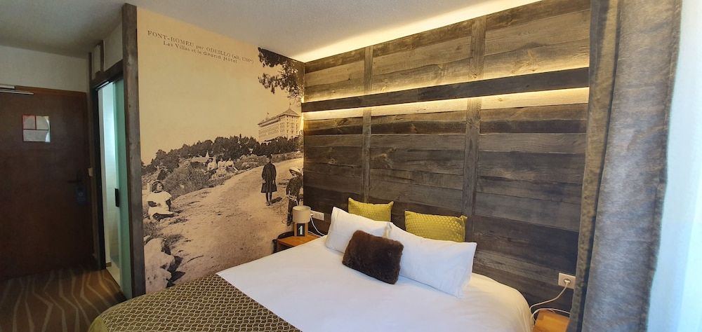 Generell