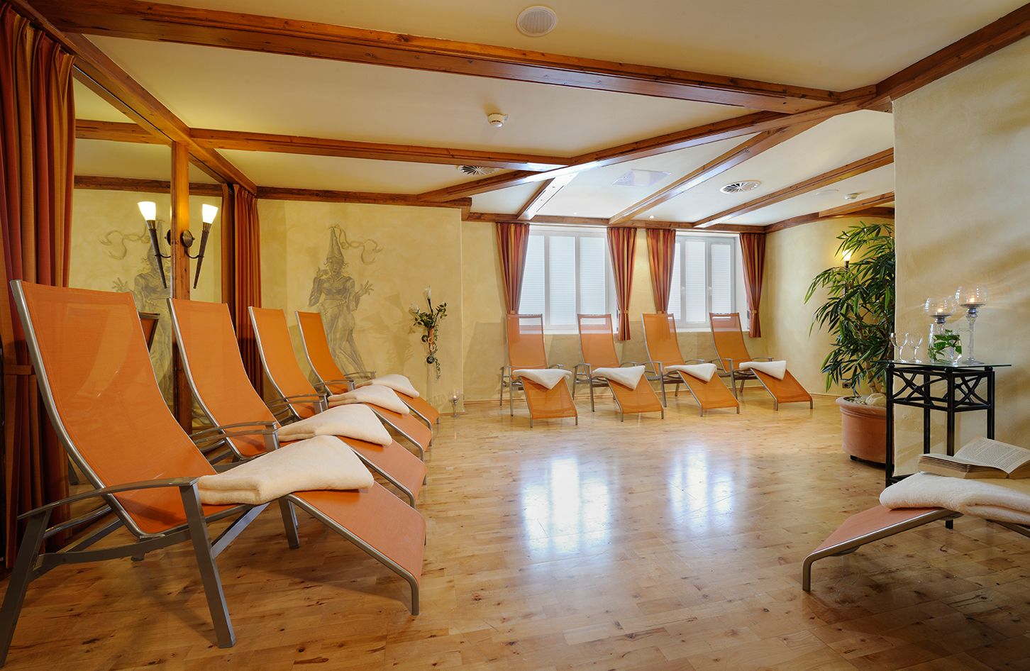 category_wellness