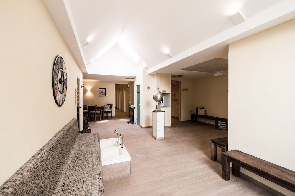 Generell