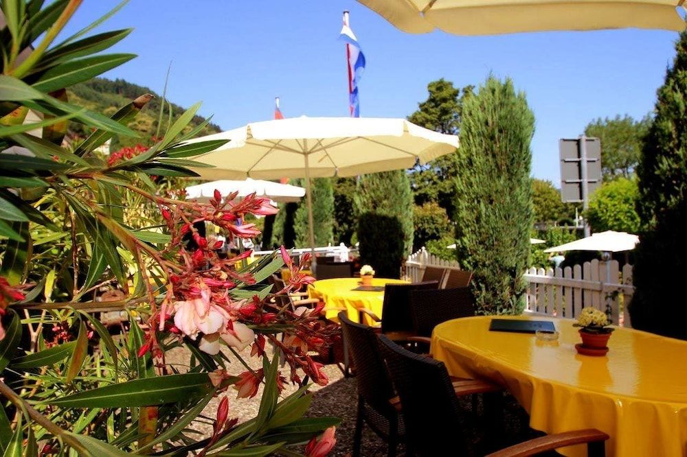 Generell