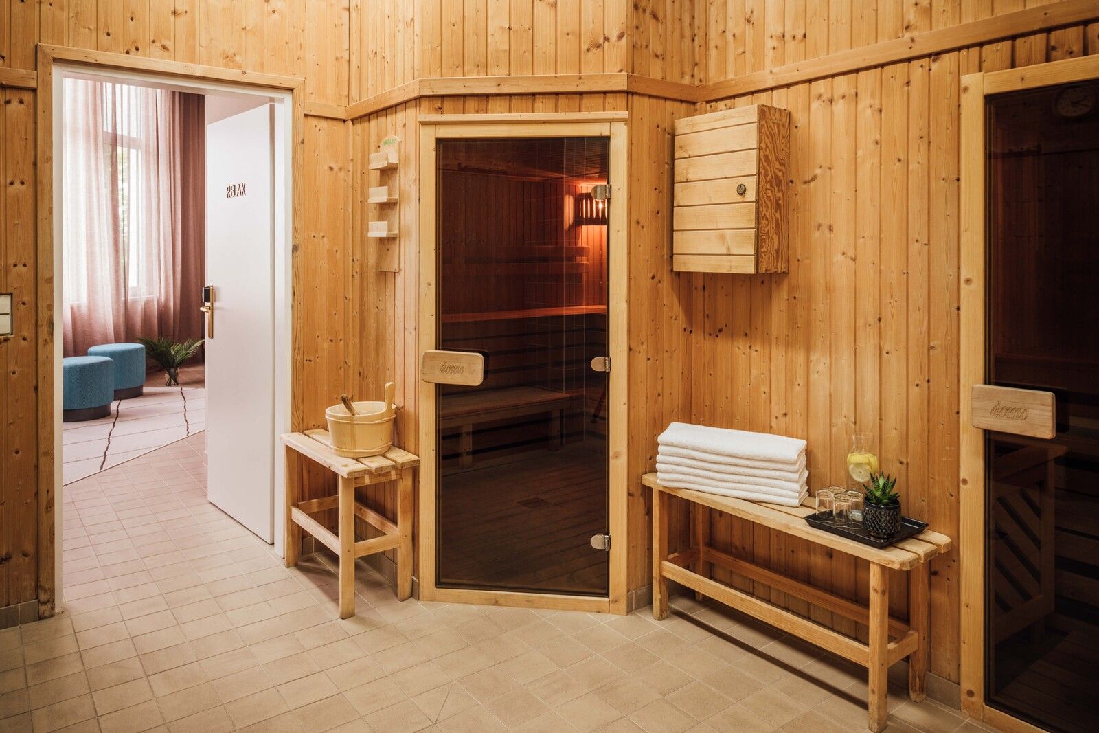 category_wellness