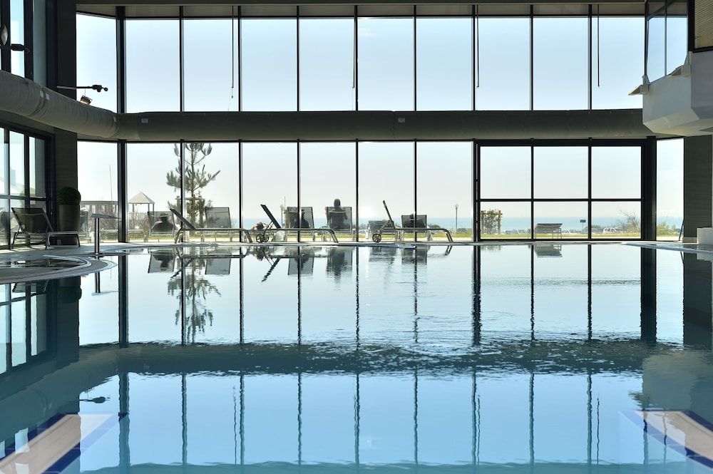 Generell