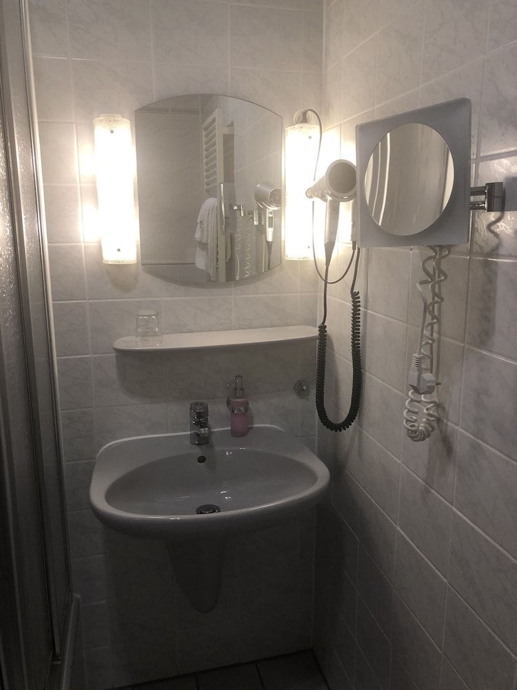 Generell