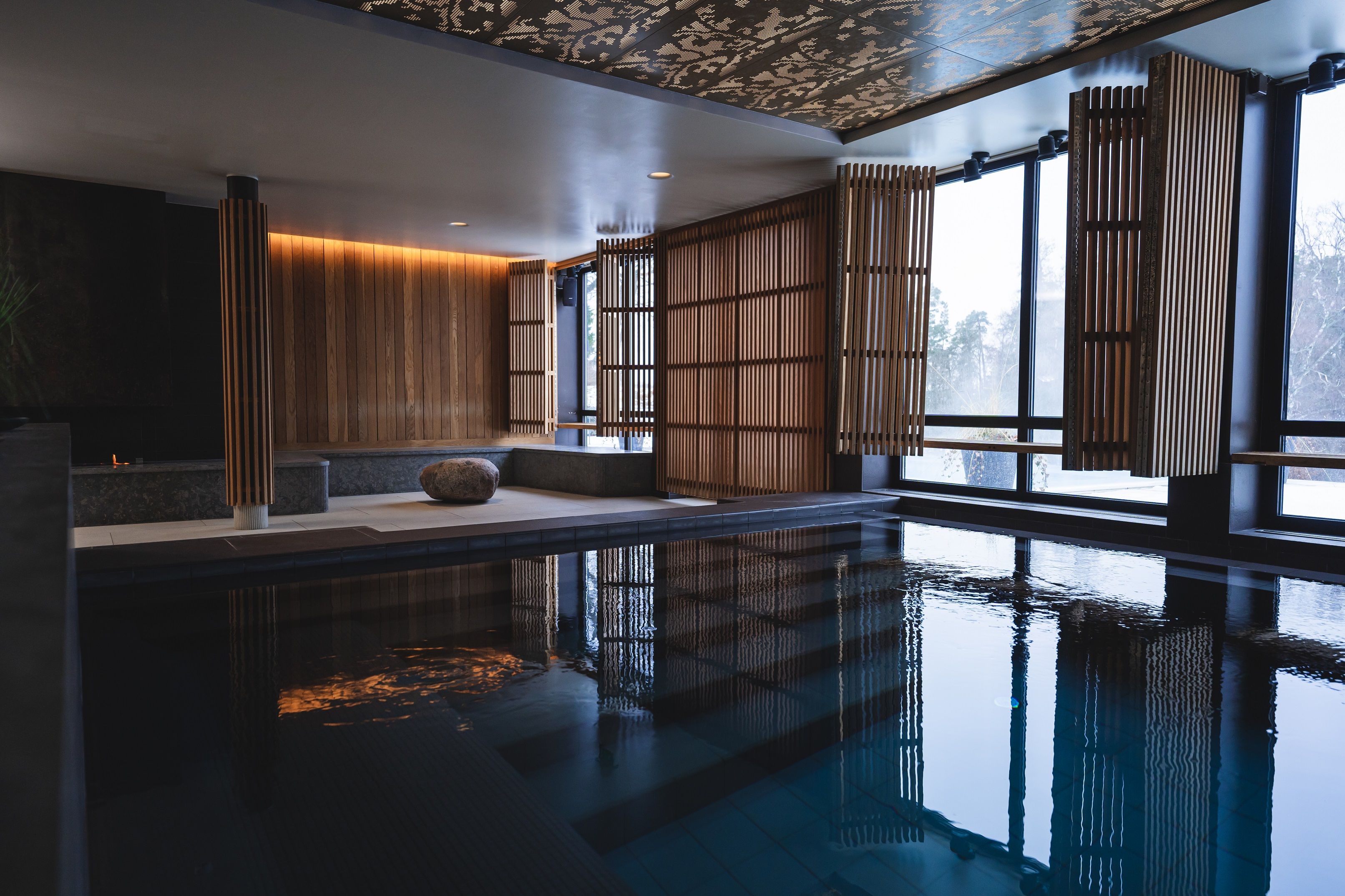 category_wellness