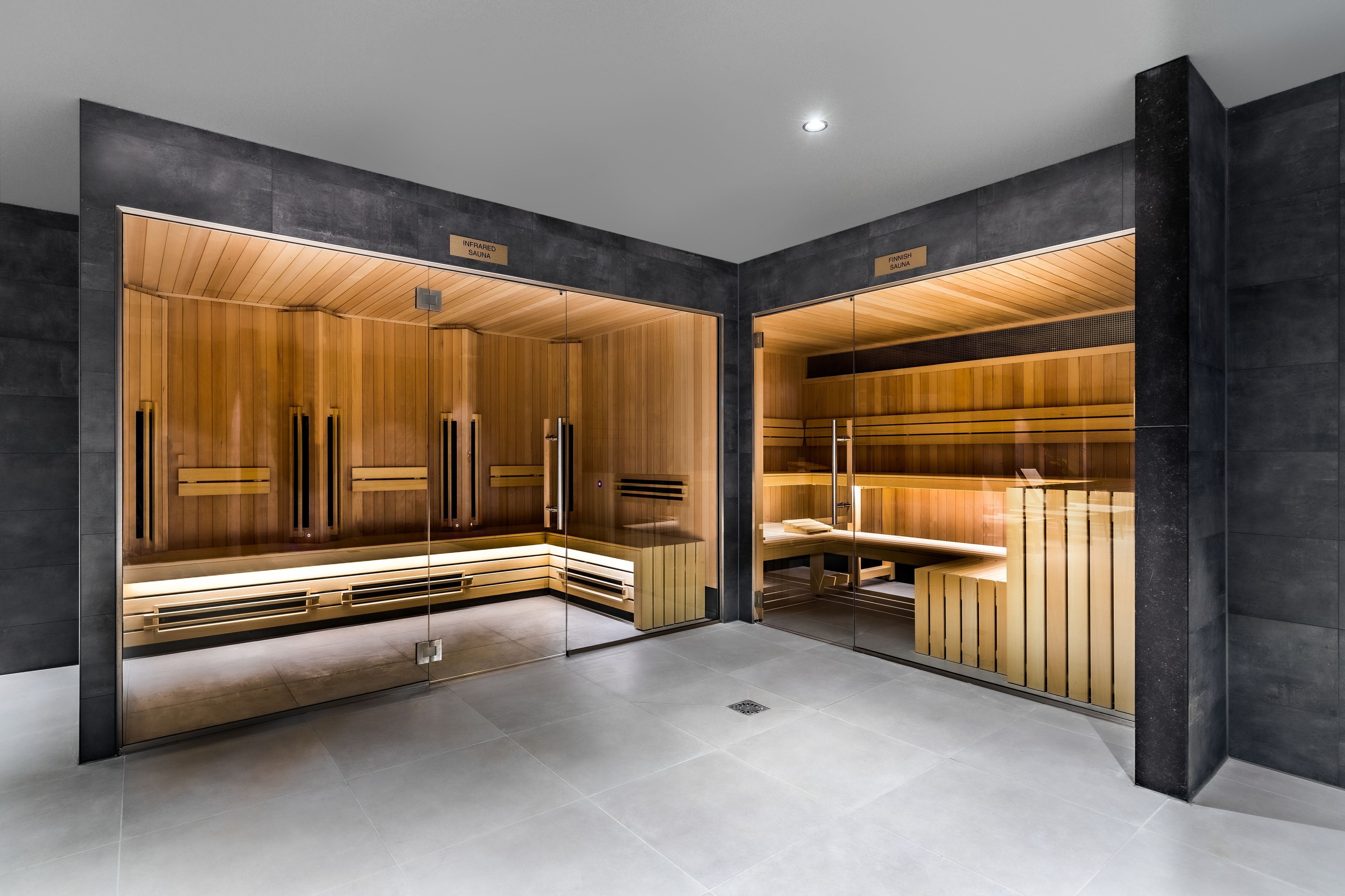 category_wellness