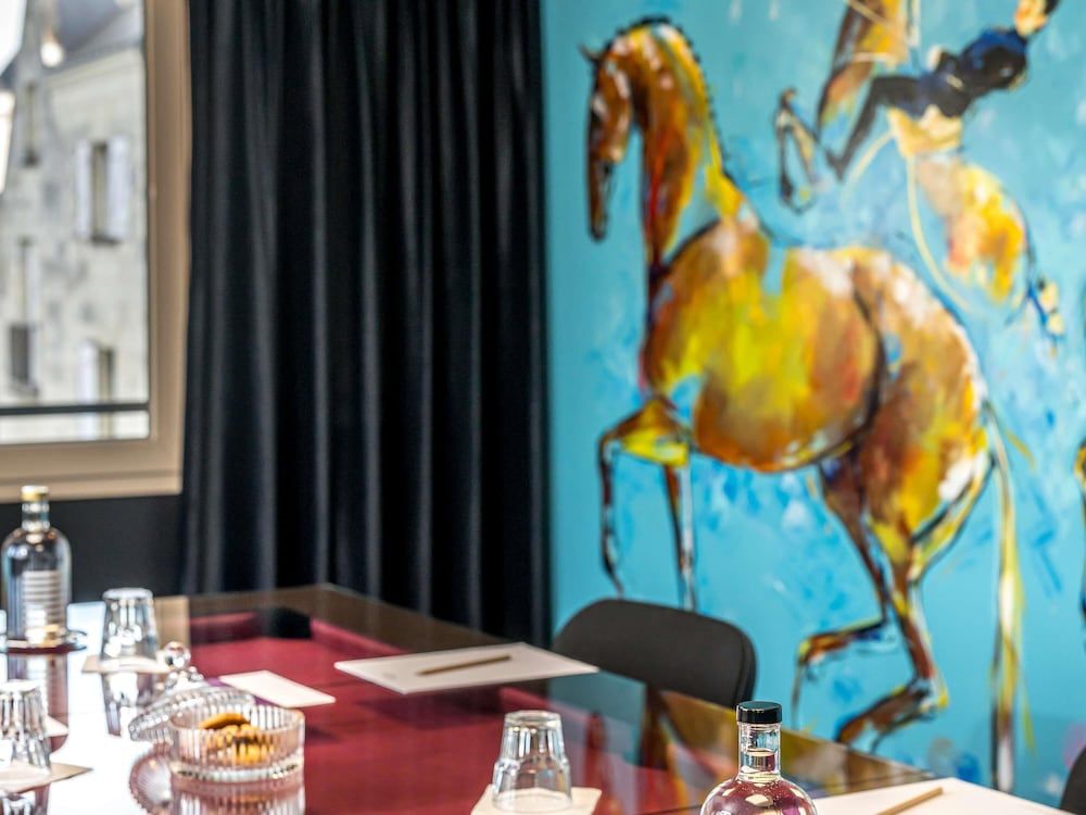 Generell